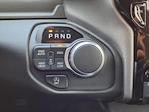 New 2025 Ram 1500 Big Horn Crew Cab 4x4 Pickup for sale #186407X - photo 12