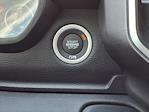 New 2025 Ram 1500 Big Horn Crew Cab 4x4 Pickup for sale #186407X - photo 13