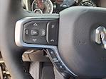 New 2025 Ram 1500 Big Horn Crew Cab 4x4 Pickup for sale #186407X - photo 14