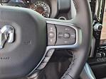 New 2025 Ram 1500 Big Horn Crew Cab 4x4 Pickup for sale #186407X - photo 15