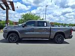 New 2025 Ram 1500 Big Horn Crew Cab 4x4 Pickup for sale #186407X - photo 16