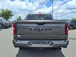 New 2025 Ram 1500 Big Horn Crew Cab 4x4 Pickup for sale #186407X - photo 18