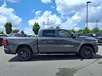 New 2025 Ram 1500 Big Horn Crew Cab 4x4 Pickup for sale #186407X - photo 20
