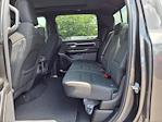 New 2025 Ram 1500 Big Horn Crew Cab 4x4 Pickup for sale #186407X - photo 23