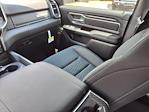 New 2025 Ram 1500 Big Horn Crew Cab 4x4 Pickup for sale #186407X - photo 25