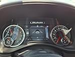 New 2025 Ram 1500 Big Horn Crew Cab 4x4 Pickup for sale #186407X - photo 27