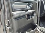 New 2025 Ram 1500 Big Horn Crew Cab 4x4 Pickup for sale #186407X - photo 2
