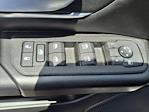New 2025 Ram 1500 Big Horn Crew Cab 4x4 Pickup for sale #186407X - photo 3