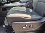 New 2025 Ram 1500 Big Horn Crew Cab 4x4 Pickup for sale #186407X - photo 4