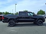 New 2025 Ram 1500 Rebel Crew Cab 4x4 Pickup for sale #186410 - photo 19