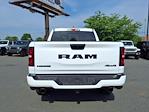 New 2025 Ram 1500 Laramie Crew Cab 4x4 Pickup for sale #186415 - photo 18