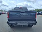 New 2025 Ram 1500 Rebel Crew Cab 4x4 Pickup for sale #186418 - photo 15