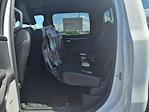 New 2025 Ram 1500 Rebel Crew Cab 4x4 Pickup for sale #186422 - photo 22