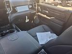 New 2025 Ram 1500 Rebel Crew Cab 4x4 Pickup for sale #186422 - photo 24