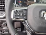 New 2026 Ram 1500 Laramie Crew Cab for sale #186464 - photo 14