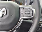New 2026 Ram 1500 Laramie Crew Cab for sale #186464 - photo 15