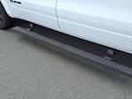 New 2026 Ram 1500 Laramie Crew Cab for sale #186464 - photo 17