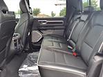 New 2026 Ram 1500 Laramie Crew Cab for sale #186464 - photo 18