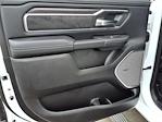 New 2026 Ram 1500 Laramie Crew Cab for sale #186464 - photo 19