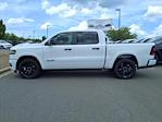 New 2026 Ram 1500 Laramie Crew Cab for sale #186464 - photo 21