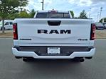 New 2026 Ram 1500 Laramie Crew Cab for sale #186464 - photo 23