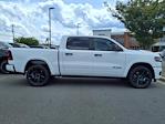 New 2026 Ram 1500 Laramie Crew Cab for sale #186464 - photo 24