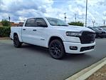 New 2026 Ram 1500 Laramie Crew Cab for sale #186464 - photo 25