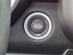 New 2026 Ram 1500 Big Horn Crew Cab 4x4 Pickup for sale #186474 - photo 13