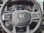 New 2026 Ram 1500 Big Horn Crew Cab 4x4 Pickup for sale #186474 - photo 14