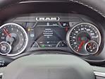 New 2026 Ram 1500 Big Horn Crew Cab 4x4 Pickup for sale #186474 - photo 16