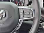 New 2026 Ram 1500 Big Horn Crew Cab 4x4 Pickup for sale #186474 - photo 17