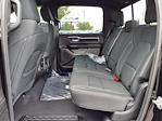 New 2026 Ram 1500 Big Horn Crew Cab 4x4 Pickup for sale #186474 - photo 18