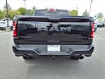 New 2026 Ram 1500 Big Horn Crew Cab 4x4 Pickup for sale #186474 - photo 23