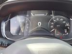 New 2026 Ram 1500 Laramie Crew Cab 4x4 Pickup for sale #186475 - photo 14