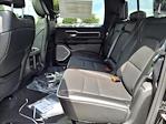 New 2026 Ram 1500 Laramie Crew Cab 4x4 Pickup for sale #186475 - photo 16