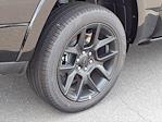 New 2026 Ram 1500 Laramie Crew Cab 4x4 Pickup for sale #186475 - photo 23