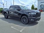 New 2026 Ram 1500 Laramie Crew Cab 4x4 Pickup for sale #186475 - photo 25