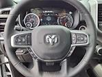 New 2026 Ram 1500 Big Horn Crew Cab 4x4 Pickup for sale #186486 - photo 13