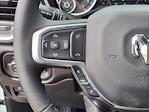 New 2026 Ram 1500 Big Horn Crew Cab 4x4 Pickup for sale #186486 - photo 14