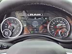 New 2026 Ram 1500 Big Horn Crew Cab 4x4 Pickup for sale #186486 - photo 15