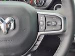 New 2026 Ram 1500 Big Horn Crew Cab 4x4 Pickup for sale #186486 - photo 16
