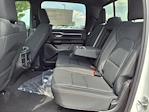 New 2026 Ram 1500 Big Horn Crew Cab 4x4 Pickup for sale #186486 - photo 17