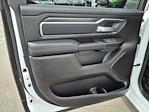 New 2026 Ram 1500 Big Horn Crew Cab 4x4 Pickup for sale #186486 - photo 18