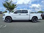 New 2026 Ram 1500 Big Horn Crew Cab 4x4 Pickup for sale #186486 - photo 19