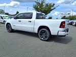 New 2026 Ram 1500 Big Horn Crew Cab 4x4 Pickup for sale #186486 - photo 20