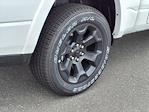 New 2026 Ram 1500 Big Horn Crew Cab 4x4 Pickup for sale #186486 - photo 23