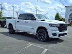 New 2026 Ram 1500 Big Horn Crew Cab 4x4 Pickup for sale #186486 - photo 25