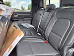 New 2026 Ram 1500 Rebel Crew Cab for sale #186492 - photo 16