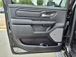 New 2026 Ram 1500 Rebel Crew Cab for sale #186492 - photo 17