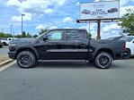 New 2026 Ram 1500 Rebel Crew Cab for sale #186492 - photo 19